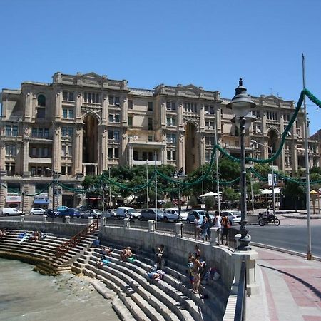 Luxury Valley View St Julians San Ġiljan Exterior foto
